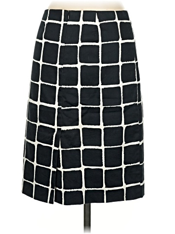 Trina Turk Casual Skirt (view 2)