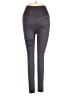 Stronger Gray Active Pants Size XS - photo 2