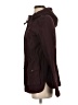 Eden Society Burgundy Jacket Size S - photo 5