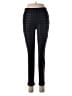 Sanctuary Plaid Black Active Pants Size S - photo 1