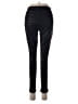 Sanctuary Plaid Black Active Pants Size S - photo 2