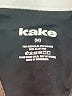 Assorted Brands Black Swimsuit Bottoms Size M - photo 3