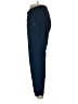Athleta Solid Blue Track Pants Size 8 - photo 5