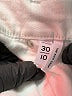 Ann Taylor LOFT Ivory Jeans Size 30 waist - photo 8