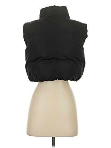 Shein Vest (view 2)