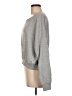American Eagle Outfitters Gray Sweatshirt Size M - photo 5