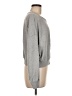 American Eagle Outfitters Gray Sweatshirt Size M - photo 4