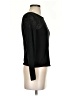 Knitted & Knotted Black Pullover Sweater Size XS - photo 4