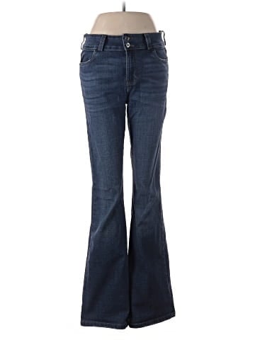 BCBGeneration Jeans (view 1)