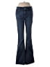 BCBGeneration Blue Jeans Size 7 - photo 1