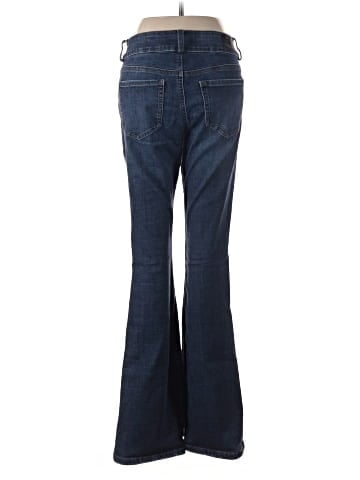 BCBGeneration Jeans (view 2)