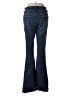 BCBGeneration Blue Jeans Size 7 - photo 2