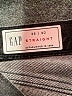 Gap Black Jeans Size 36 waist - photo 7