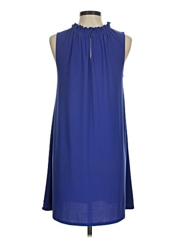 Halogen Casual Dress (view 2)