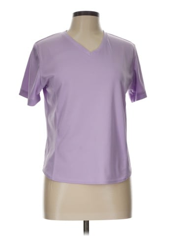 Russell Athletic Active T-Shirt (view 1)