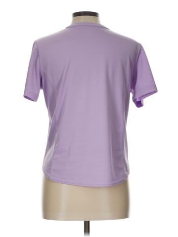 Russell Athletic Active T-Shirt (view 2)