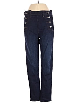 Ann Taylor Loft Jeans
