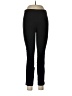 Rag & Bone Solid Black Active Pants Size 8 - photo 1