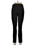 Rag & Bone Solid Black Active Pants Size 8 - photo 2