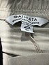 Athleta Solid Gray Casual Pants Size 26 waist - photo 4