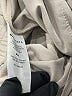 Athleta Solid Gray Casual Pants Size 26 waist - photo 5