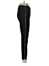 Rag & Bone Solid Black Active Pants Size 8 - photo 4