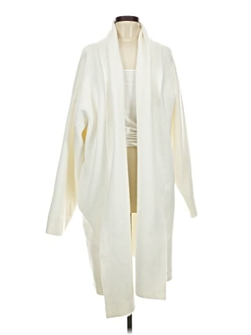 Anthropologie Coat (view 1)