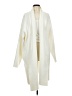 Anthropologie Ivory Coat One size - photo 1
