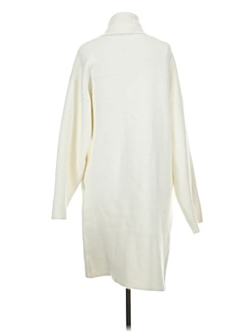 Anthropologie Coat (view 2)