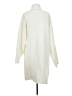 Anthropologie Ivory Coat One size - photo 2