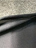 Unbranded Black Sleeveless Top Size M (estimated) - photo 7