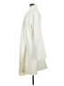 Anthropologie Ivory Coat One size - photo 5