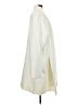 Anthropologie Ivory Coat One size - photo 4