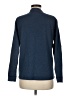 Assorted Brands Blue Long Sleeve Top Size M - photo 2