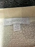 Beyond Yoga Ivory Sweatshirt Size S - photo 6