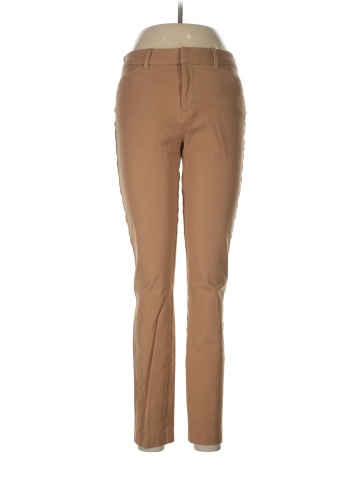 Gap Khakis (view 1)