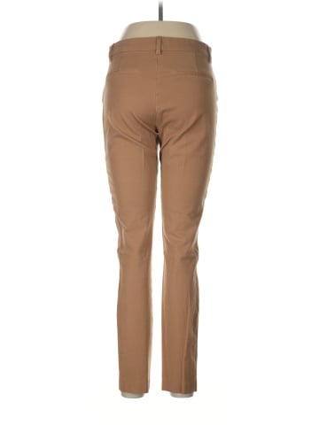Gap Khakis (view 2)