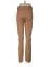 Gap Brown Khakis Size 8 (tall) - photo 2