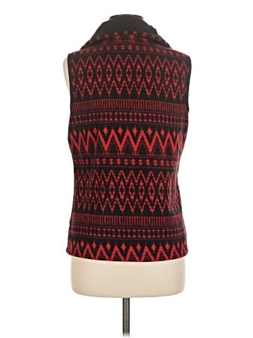 Chaps Vest (view 2)