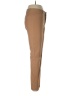 Gap Brown Khakis Size 8 (tall) - photo 4