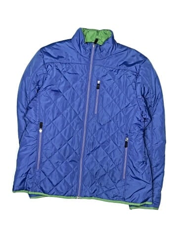 Lands' End Snow Jacket (view 1)