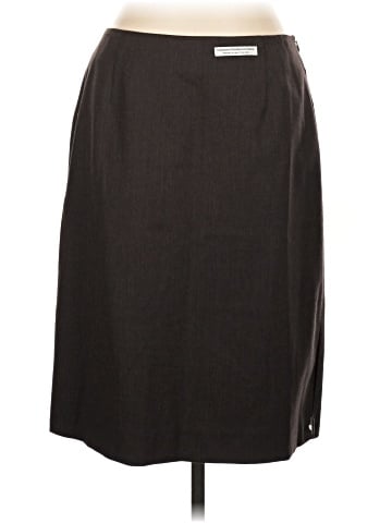 Pendleton Formal Skirt (view 1)