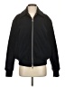 H&M Black Jacket Size S - photo 1