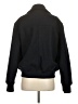 H&M Black Jacket Size S - photo 2