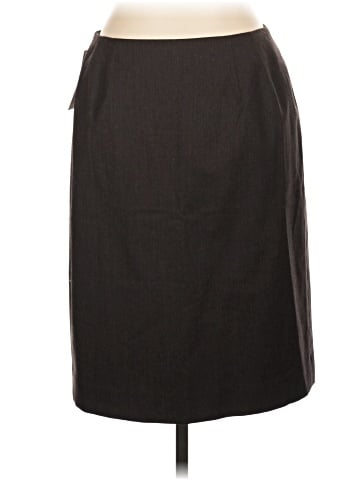 Pendleton Formal Skirt (view 2)