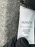 CAbi 100% Cotton Gray Jacket Size M - photo 7