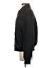 H&M Black Jacket Size S - photo 5