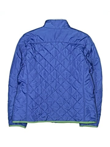 Lands' End Snow Jacket (view 2)