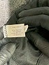 Boston Proper Solid Black Cocktail Dress Size S - photo 8