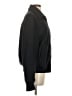 H&M Black Jacket Size S - photo 4